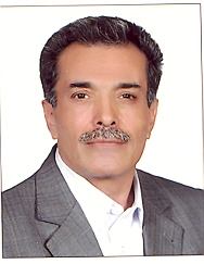 Samavati Sharif Mohammad Ali